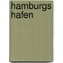 Hamburgs Hafen