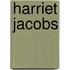 Harriet Jacobs