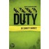 Hazardous Duty