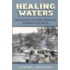 Healing Waters