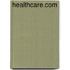 Healthcare.com
