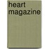 Heart Magazine