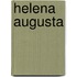 Helena Augusta