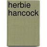 Herbie Hancock door Frederic P. Miller
