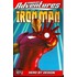 Hero by Design