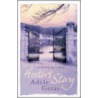 Hester's Story door Adèle Geras