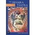 Hevajra Tantra