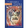 Hevajra Tantra by David Snellgrove