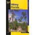 Hiking Florida