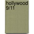 Hollywood 9/11