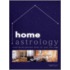 Home Astrology