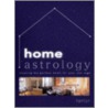 Home Astrology door Paul Wade
