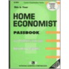 Home Economist door Onbekend
