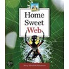 Home Sweet Web door Mary Elizabeth Salzmann