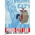 Hondo City Law