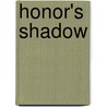 Honor's Shadow door Voula Grand