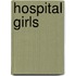 Hospital Girls
