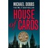 House Of Cards