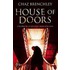House Of Doors