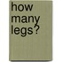 How Many Legs?