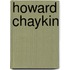 Howard Chaykin