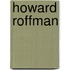 Howard Roffman