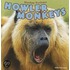 Howler Monkeys