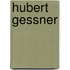 Hubert Gessner