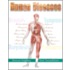 Human Diseases