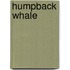 Humpback Whale
