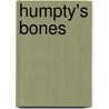 Humpty's Bones door Simon Clarke