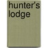 Hunter's Lodge