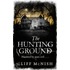 Hunting Ground