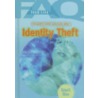 Identity Theft door Wanda Conway Antoine