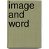Image And Word