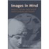 Images in Mind