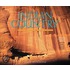 Indian Country
