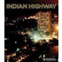 Indian Highway