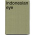Indonesian Eye