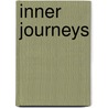Inner Journeys by Gary M. Vasey
