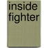 Inside Fighter