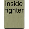 Inside Fighter door Tom Henry