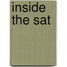 Inside The Sat door Kaplan