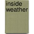 Inside Weather
