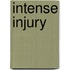 Intense Injury