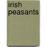 Irish Peasants