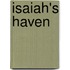 Isaiah's Haven