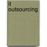 It Outsourcing door Verdonck Klooster en Associates