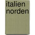 Italien Norden