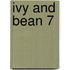 Ivy And Bean 7